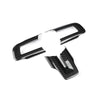 Ford Mustang Steering Wheel Cover Trim (2015-2023)