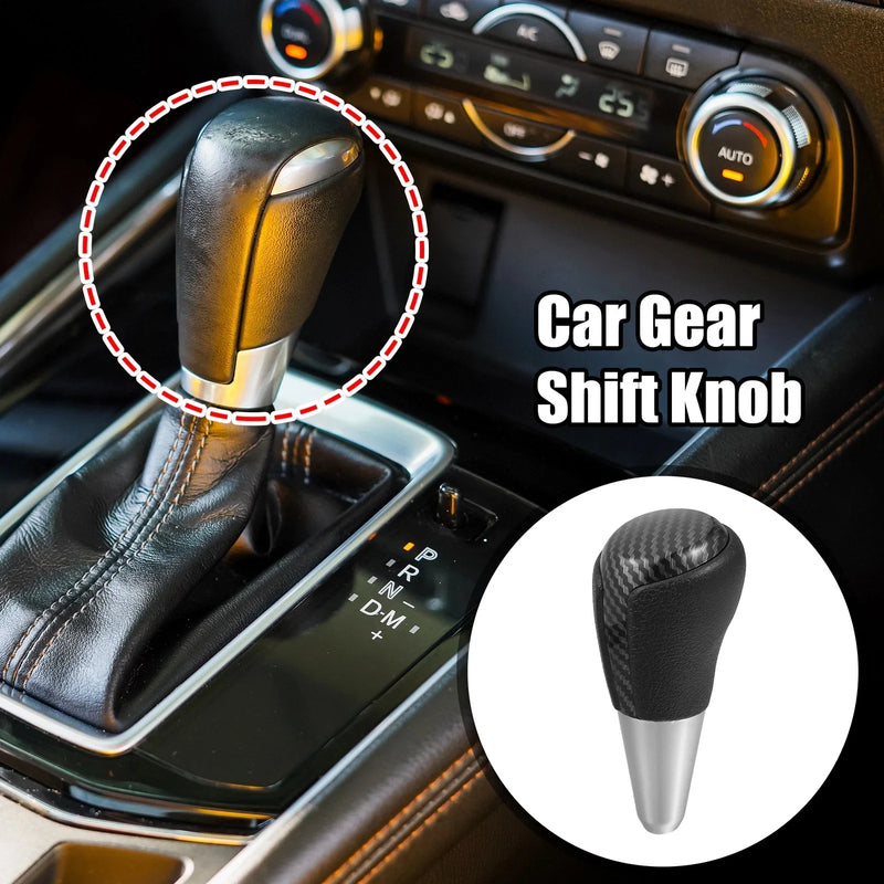 Toyota Avalon Gear Shift Knob Gear Lever Shifter Head Handle (2007–2018)