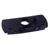 BMW 5 Series Front Right Bumper Camera Holder Bracket (2008-2017)