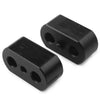 Tiger 800, Tiger Explorer XC Handlebar Risers Clamp (2011-2017)