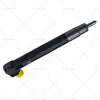 Mercedes-Benz A6510704987 Diesel Engine Fuel Injector (2008-2015)