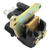 Honda ATC200X ATC350X 2 x Rear Brake Caliper & Pads (1986–1987)