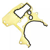Chevrolet Cruze Vauxhall Opel Engine Timing Case Cover Gasket (2011-2016)