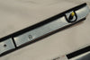 Toyota Supra JZA80 Front Bumper Side Retainer (1993–2002)