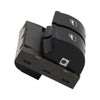 Audi TT Driver Side Front Electric Window Switch (2006–2014)