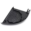 Mercedes-Benz W203 CLC Coupe Right Door Speaker Cover (2001-2010)