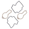 Honda XL600R 2 x Carburetor Repair Kit (1983-1987)