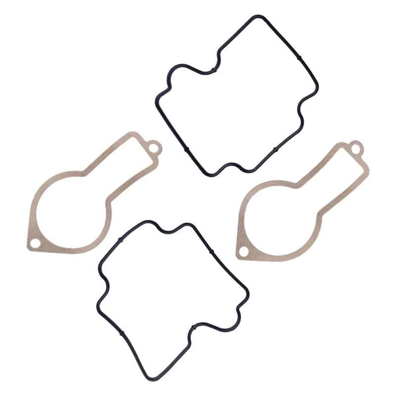 Honda XL600R 2 x Carburetor Repair Kit (1983-1987)