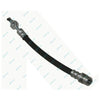 Tarago TCR10 TCR11 8 / 1996-2000 Van 2 Front Brake Hoses Bracket to Caliper
