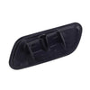 Toyota Prius Front Right Headlight Washer Nozzle Cover (2009-2015)