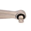 Tesla Model Y Front Lower Control Arm Ball Joint (2020–2023)