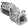 Mazda B2600 Bravo UF UN 2.6L G6 Starter Motor (1991-2006)