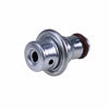 Toyota Lexus Scion Fuel Pressure Regulator