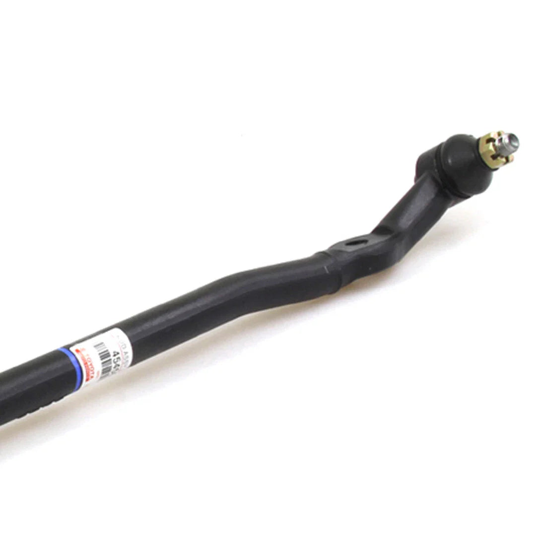 Center Steering Link for Toyota Hilux2WD 1983-1988