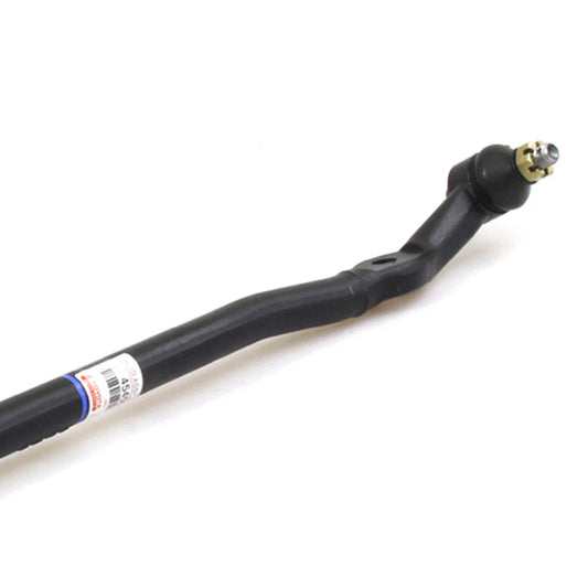 Center Steering Link for Toyota Hilux2WD 1983-1988
