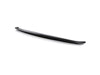 BMW 5 Series E60 / E60 M5 Boot Spoiler (2004-2010)