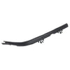 BMW 5 Series Right Front Upper Headlight Gasket Seal (1995-2000)