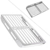 SUZUKI Marauder VZ800 Radiator Grille Guard Cover (1997-2004)