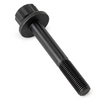 Chevrolet Camaro, Cadillac Crank Harmonic Balancer Bolt