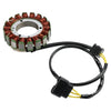 Linhai T-Boss 570, M565Li, Promax 570 Stator (2015-2023)