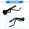 Ford F-350 Super Duty Fuel Tank Filler Neck (1999-2023)