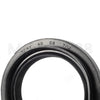 Honda Rincon TRX650FA 650FGA 4x4 Front Wheel Bearing Seals Kit (2003–2005)