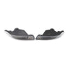 Toyota Corolla Kombi Limo E12 Fog Lights (2001-2004)