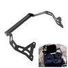 Himalayan Phone Mount Bracket (2022-2023)