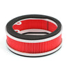 Yamaha XC 155 SMAX FORCE HW 125 151 Xenter Air Filter (2012-2020)