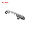 Toyota Sienna Chrome Front Left Handle (2021-2023)