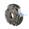 SYM Quadlander 250 05-10, 300S 06-15, 300 08-10 Drive Plate Assembly