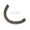 Access MAX 4 300 AMX 3.20 / AMS 4.30 SX 430 EFI Cam Chain