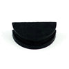 Ford Courier Rubber Camshaft End Seal (1990 - 2006)