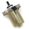 Suzuki UX50W AY50 Katana AD50 Address UF50 Starter (1990-2000)