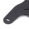 SYM MAXSYM TL 500 Phone Stand Holder GPS Navigation Bracket (2020)