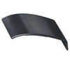 Land Rover Defender 90 110 Right Side A Pillar Lower Trim Cover (1990-2016)
