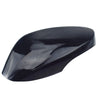 Hyundai Elantra Side Door Rearview Mirror Cover Trim (2011-2016)