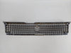 Toyota Cressida Chrome Grill (1989-1990)
