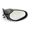 Yamaha VX VXR VXS V1 2 x Rear View Mirrors (2010-2015)