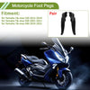 Yamaha TMAX 530 Foot Pegs / 1 pair / Foot Pegs (2012–2019)