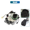 Chrysler Dodge Transmission Solenoid Assembly Block Pack (2011-2019)