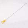 2006-2014 Mazda 6 2.0L Engine Oil Dipstick Tool (2006-2014)