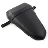 Yamaha YZF R1 R1M R1S YZF R6 Rear Passenger Seat (2015-2025)