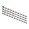 Polaris Sportsman Push Rods 2x Push Rods (2002–2014)