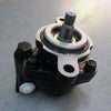 Toyota Land Cruiser Power Steering Pump (1990–1997)