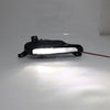 Land Rover Range Rover Evoque 2016-2019 Front Fog Lamp Light