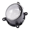 Mini Cooper One R50 R52 R53 Front Right Fog Light Lamp (2001-2008)