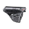 Chevrolet Trax Headlight (2024–2025)