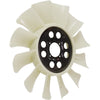 Fan Blade Radiator Cooling Ford Ranger 1995-2008
