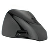 CFMoto 250SR 300SR Glossy Black Windshield Deflector (2019-2022)
